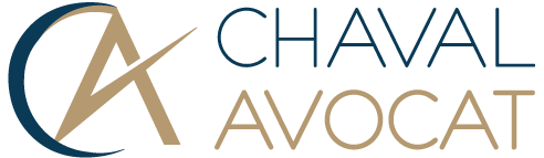Cabinet Chaval Avocat | Dommage corporel et Gestion Patrimoniale à Grenoble