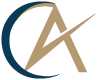 Logo de Cabinet CHAVAL Avocat